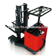 4-Direction reach truck MFB